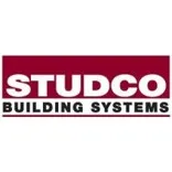 Studco Australia