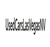 Used Cars Las Vegas NV