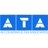 Accounting & Tax Associates