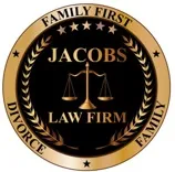 Jacobs Law Firm