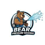 Bear Power Wash Chicago