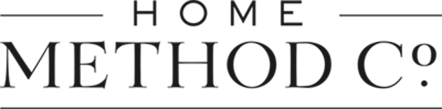 Home Method Co