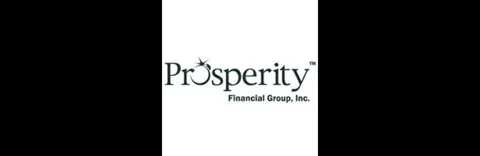 Prosperity Financial Group