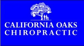California Oaks Chiropractic - Murrieta