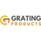 Grating Products