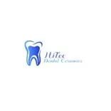 Hitec Dental Ceramics