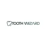 ToothWizard