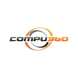 Compu 360