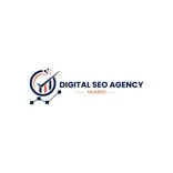 Digital Seo Agency Mumbai
