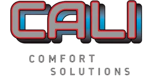 Cali Comfort