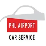 Car Service Philadelphia