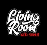 Living Room (cannabis dispensary based in Koh Samui, Thailand)