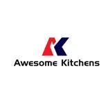 Awesome Kitchens