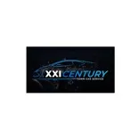 21st Century Limousine & Town Car