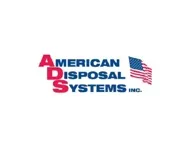 American Disposal Systems Inc