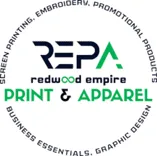 Redwood Empire Print & Apparel