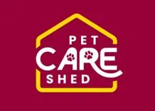 PetCareShed