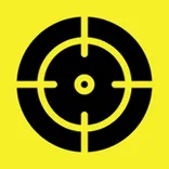 LockedIn AI