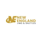 Limo Service Boston