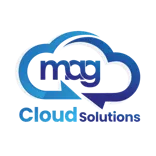 Mag Cloud Solutions