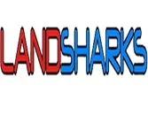 Landsharks Property Improvement, LLC