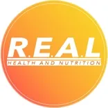 REAL Health & Nutrition