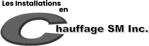 Chauffage SM