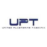 United Plastering Tasmania