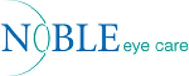 Noble Eye Care