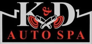 K&D Auto Spa