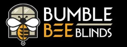 Bumble Bee Blinds of Ponte Vedra Beach