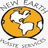 New Earth Waste Services