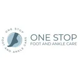One Stop Foot and Ankle Care - Mikhail Burakovskiy, DPM