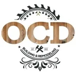OCD Building & Remodeling Inc.