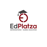Edplatza