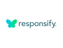 Responsify