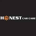 Honest Car Care