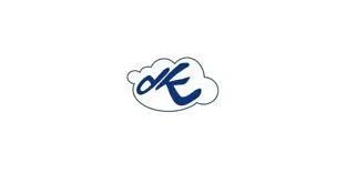 denkkontor - IT Service - EDV Technik - PC Service Münster