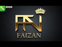 Faizan faizi Beauty Salon