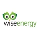 Wise Energy Solutions Ltd