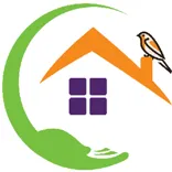 ROBIN HOME HEALTH CARE AND MEDICAL EQUIPMENT IN VISAKHAPATNAM