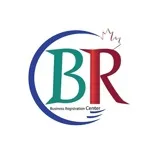 Business Registration Center Alberta