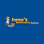 Irenas Bookkeeping