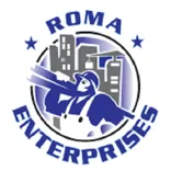 Roma Enterprises LLC