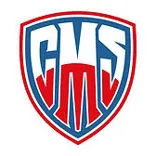 CMS CLEAN RESTORE