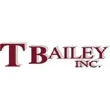 T BAILEY LLC