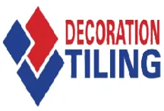 Decoration Tiling