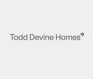 Todd Devine Homes