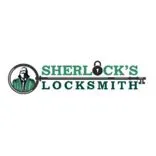 Sherlock's Locksmith