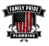 Family Pride Plumbing - Lake Elsinore